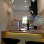 In 35929 * 수페타르스카 드라가