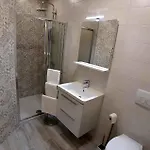 In 35929 아파트