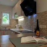 In 35929 아파트 수페타르스카 드라가