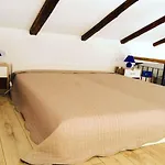 아파트 In 35929 *