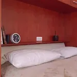 In 35929 Apartman Supetarska Draga