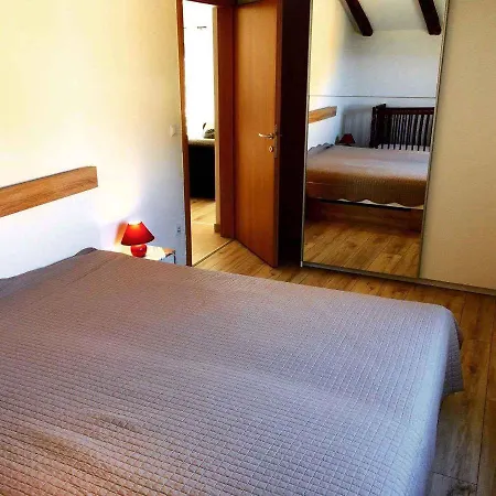 In 35929 Apartamento